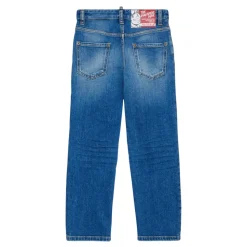 Dsquared2 Jeans Denim
