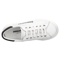 DSQUARED2 Sneakers