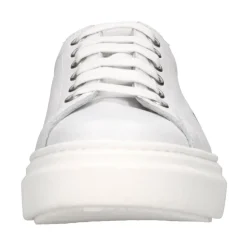DSQUARED2 Sneakers