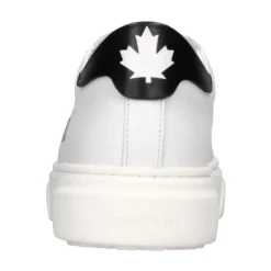 DSQUARED2 Sneakers