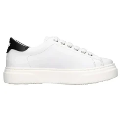 DSQUARED2 Sneakers