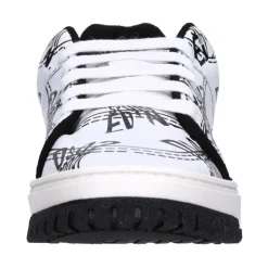 DSQUARED2 Sneakers