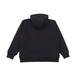 Dsquared2 Sweaters Negro