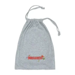 Dsquared2 Vestidos