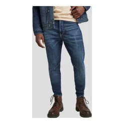 D-Staq 3D Slim Jeans