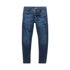 D-Staq 3D Slim Jeans