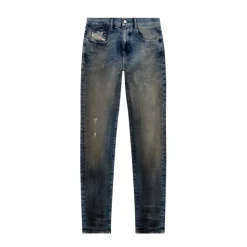 2019 D-Strukt Jeans