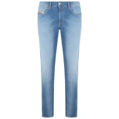 D-Strukt Jeans