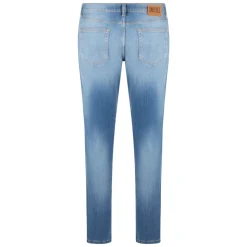 D-Strukt Jeans