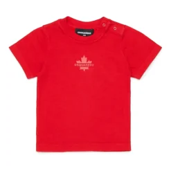 D2T1155B T-shirt