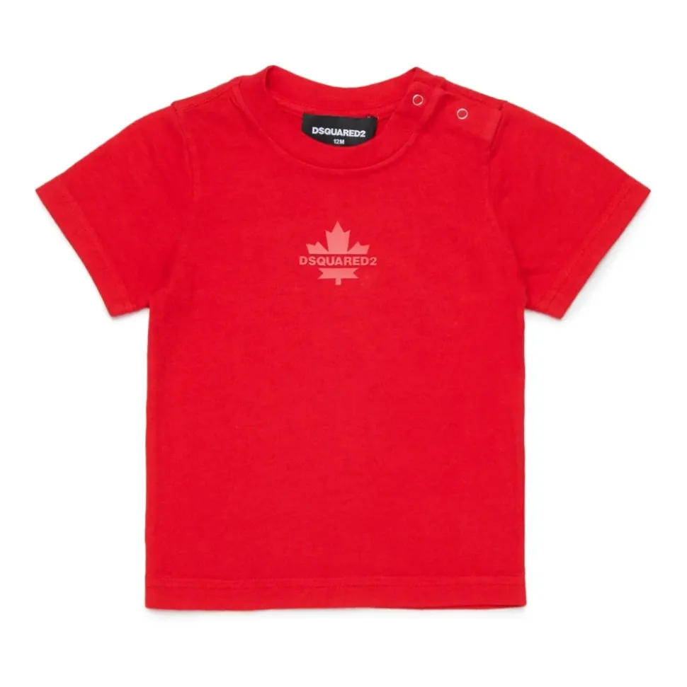 D2T1155B T-shirt
