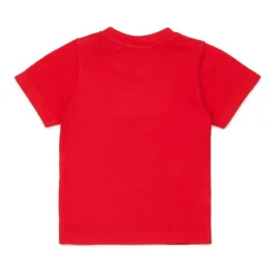 D2T1155B T-shirt