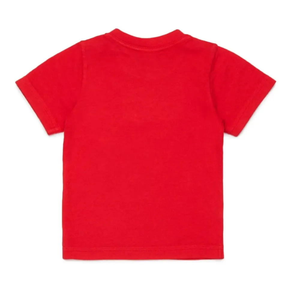 D2T1155B T-shirt