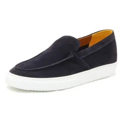 DU2986ERICUZ009IB00 Mocasín Slip-On