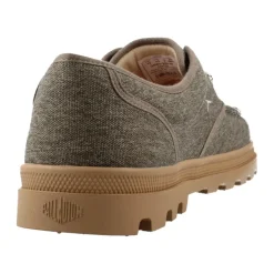 Dunelite Moc Cush