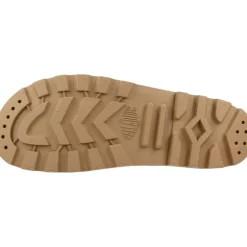 Dunelite Moc Cush