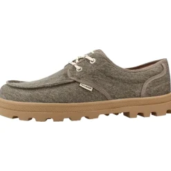 Dunelite Moc Cush