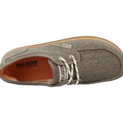 Dunelite Moc Cush