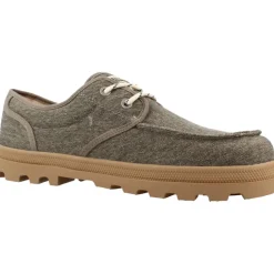 Dunelite Moc Cush