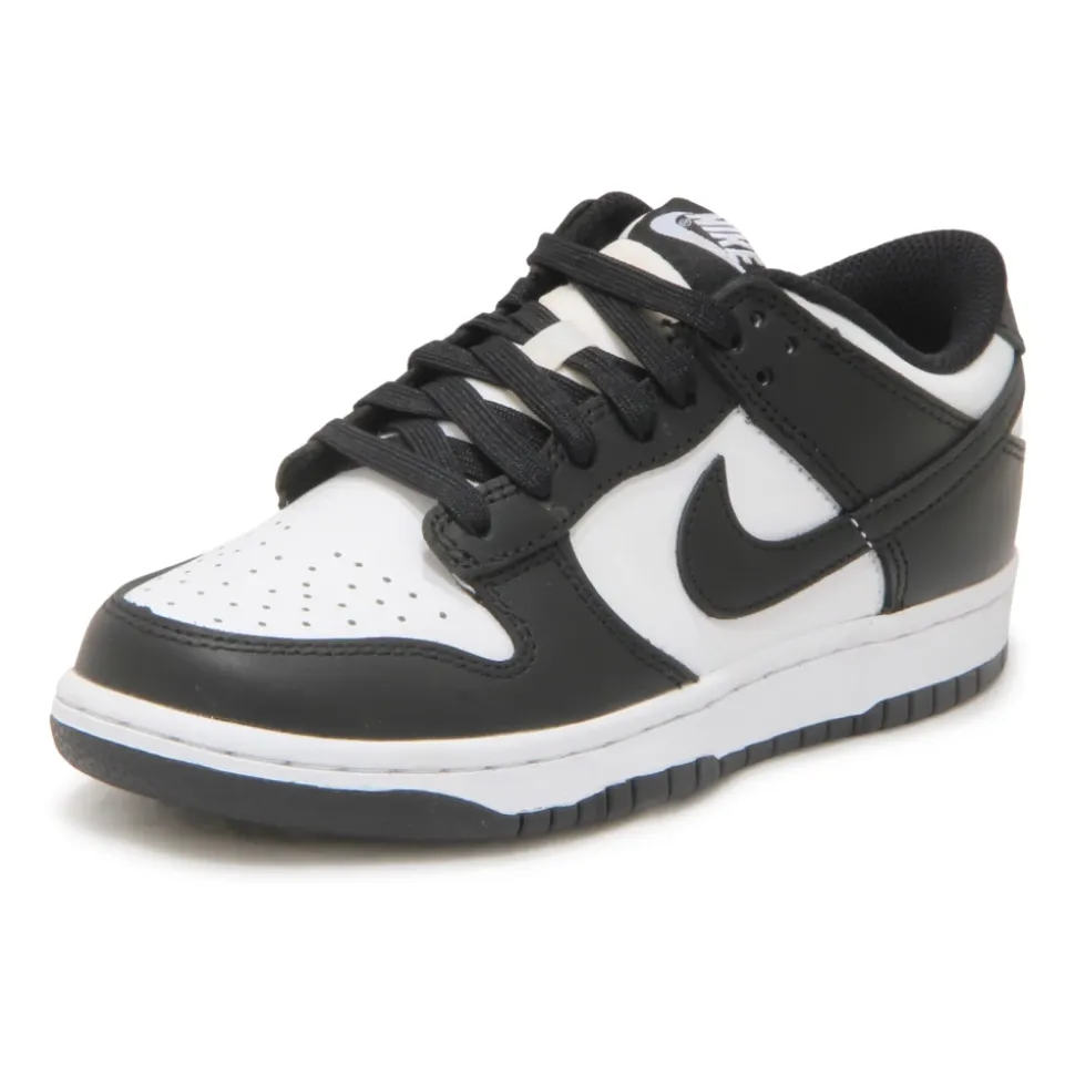 Dunk Low