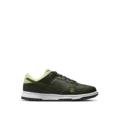 Dunk Low Avocado Sneakers