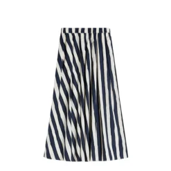 Duomo Skirt