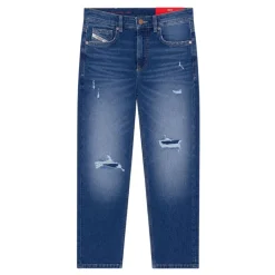 D-Viker Jeans