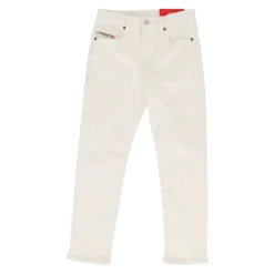 2020 D-VIKER-J JJJ Pantaloni