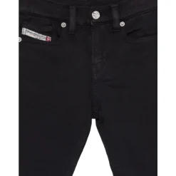 2020 D-Viker JoggJeans