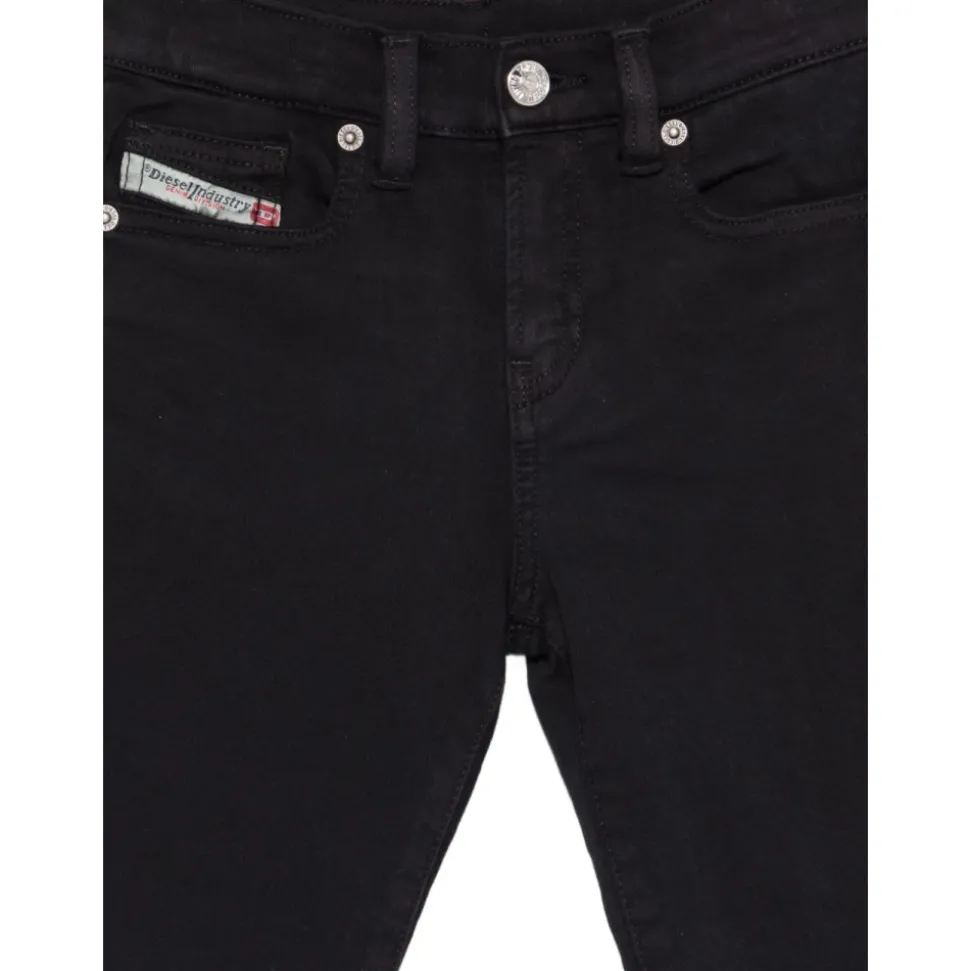 2020 D-Viker JoggJeans