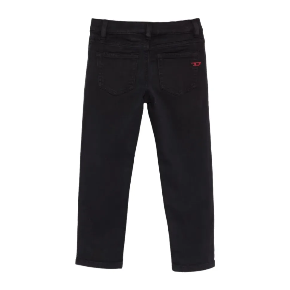 2020 D-Viker JoggJeans
