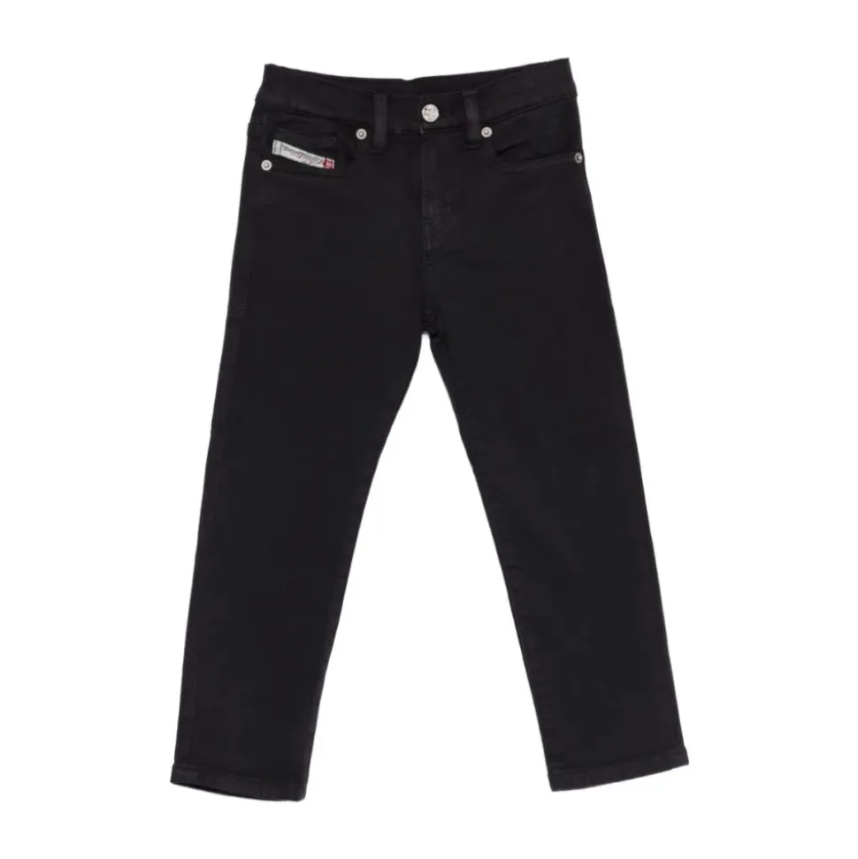 2020 D-Viker JoggJeans