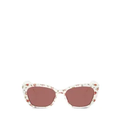DX4427 Sunglasses