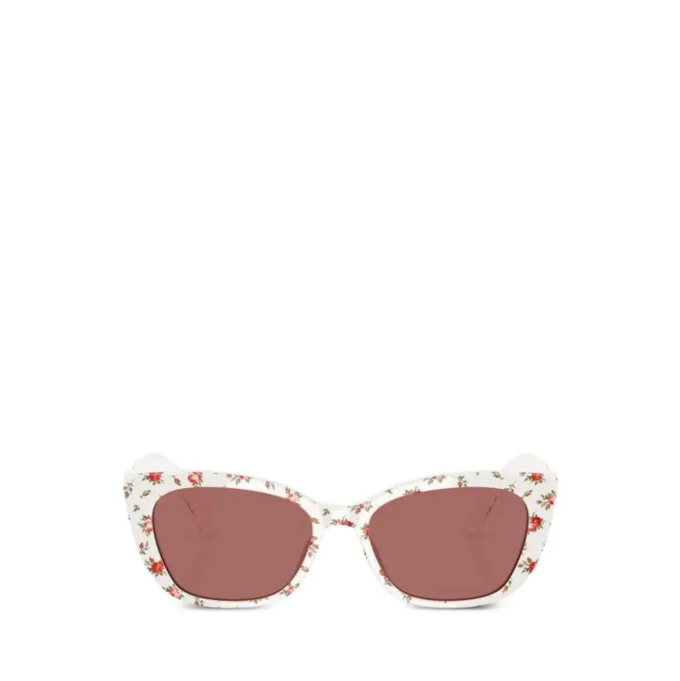 DX4427 Sunglasses