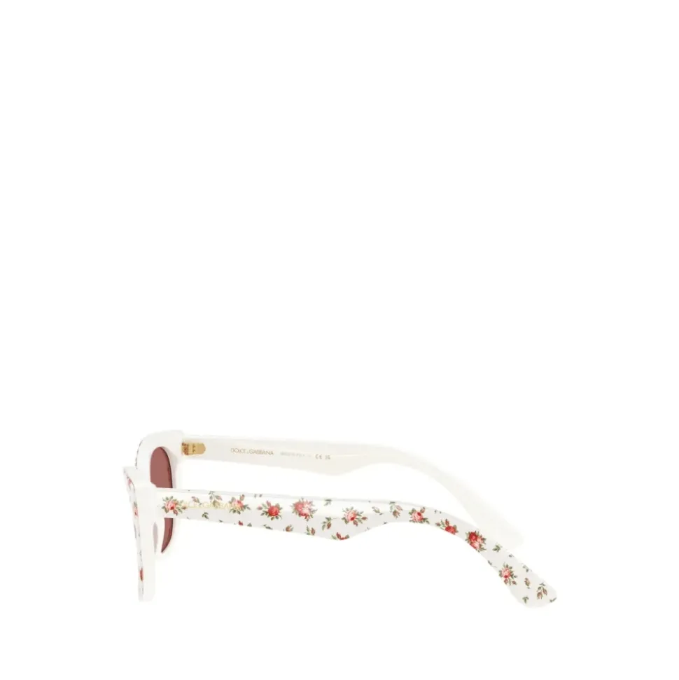 DX4427 Sunglasses