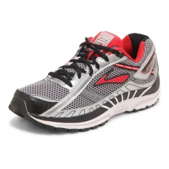 Dyad 7 Shoes
