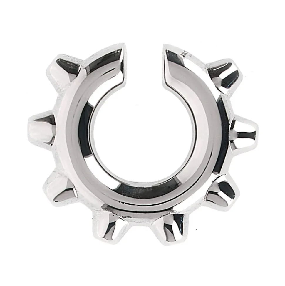 Earcuff 733
