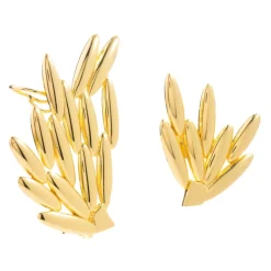 Earring Blair