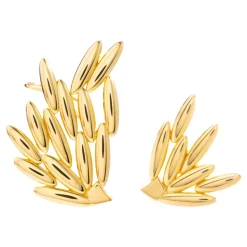 Earring Blair