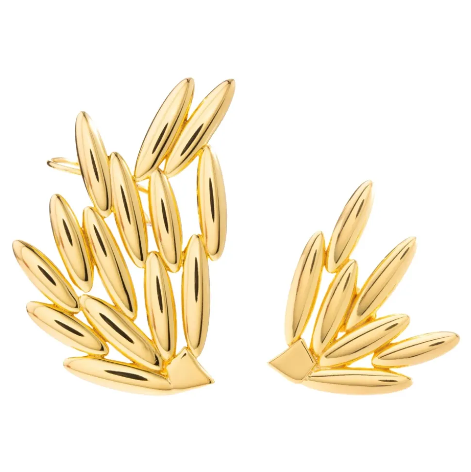 Earring Blair