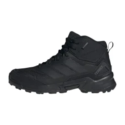 Eastrail 3 Mid Climaproof Hiking Shoes