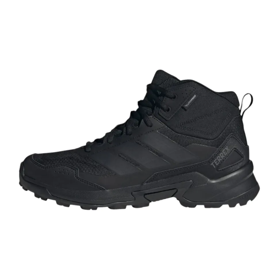 Eastrail 3 Mid Climaproof Hiking Shoes