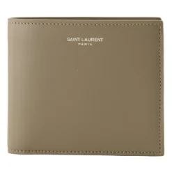 East West Wallet