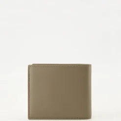 East West Wallet
