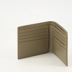 East West Wallet