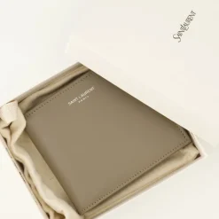 East West Wallet