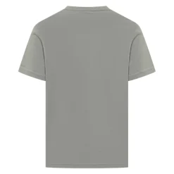 Eclipso T-Shirt