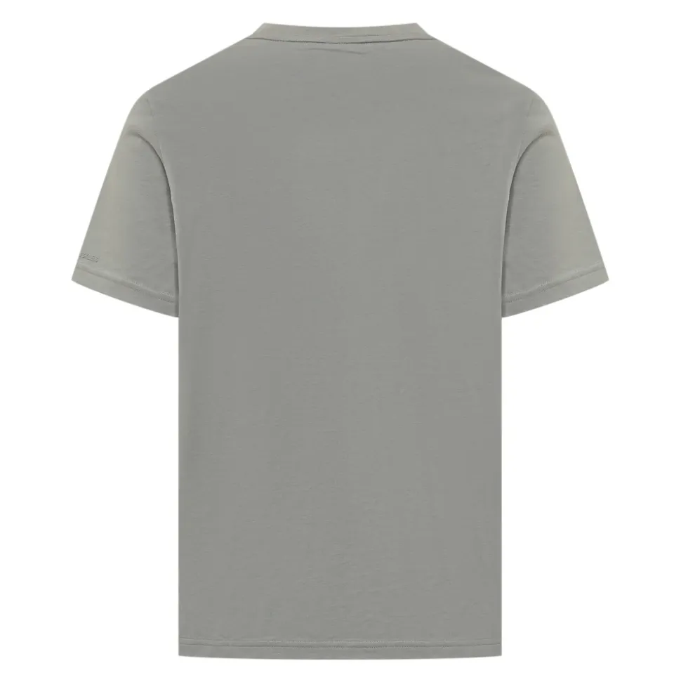 Eclipso T-Shirt
