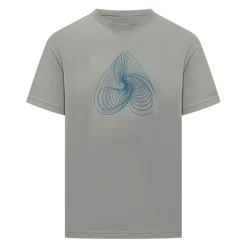 Eclipso T-Shirt