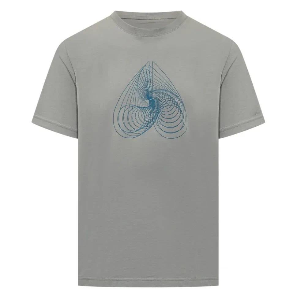 Eclipso T-Shirt
